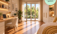 Wohnung - 1230, Wien - Westseitiger Neubau-Traum mit attraktivem Grundriss & großem Balkon (PROVISIONSFREI)