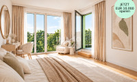Wohnung - 1230, Wien - Jetzt Top-Preis sichern und schon nächstes Jahr einziehen: Provisionsfreier Neubau-Erstbezug