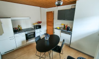 Wohnung - 5020, Salzburg - Helle Souterrainwohnung in zentraler Lage