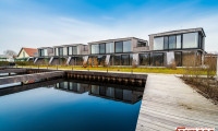 Wohnung - 7100, Neusiedl am See - m Segelhafen West: 2-Zimmer-Wohnung mit Garten und Wasserblick | provisionsfrei