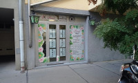 Büro / Praxis - 1050, Wien,Margareten - ebenerdiges Büro / Praxis / Lokal in der Brandmyergasse zu vermieten! ABLÖSEFREI!