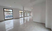 Einzelhandel - 3107, St. Pölten - Neues Geschäftslokal I 152m² Nutzfläche I 20,47m² Freifläche I Außenstellplätze I in St. Pölten