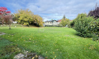 Grundstück - 4861, Schörfling am Attersee - 684 m² Grundstück in Kammer/Schörfling am Attersee – Ihr Platz zum Leben.