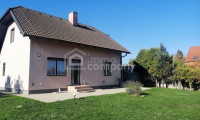 Haus - 2261, Angern an der March - --> Familien - HIT auf 1802m² Grund