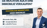 Grundstück - 2100, Korneuburg - Traumgrundstück in Korneuburg: Ruhig, sonnig und zentral | 7 m Gebäudehöhe | Offene Bauweise