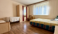 Wohnung - 8773, Kammern im Liesingtal - *KAMMERN* 2-Zimmer-Wohnung mit Garage und praktischer Raumaufteilung