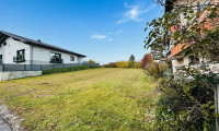 Grundstück - 9800, Spittal an der Drau - Baugrund in Spittal/Drau – ohne Bebauungspflicht