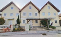 Haus - 2380, Perchtoldsdorf - ***Barrierefreies Reihenhaus in Toplage***