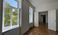 Wohnung - 1020, Wien - Charmante Altbauwohnung mit Innenhofruhelage und künftigem Balkon nahe dem Augarten