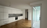 Wohnung - 8020, Graz - Tolle 2-Zimmerwohnung Nähe FH-Joanneum Nähe