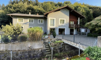 Haus - 3264, Gresten - Großzügiges Mehrfamilienhaus mit Garten am Rande von Gresten!