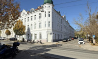 Wohnung - 1190, Wien - Provisionsfrei - Wiener Original - Mit Platz für Ihre Handschrift!
