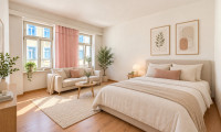 Wohnung - 1120, Wien - ***KOPP 6 – Sanierungsbedürfter Wohnraum mit Potenzial in attraktiver Wiener Lage***