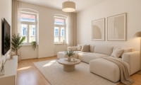 Wohnung - 1120, Wien - ***KOPP 6 – Sanierungsbedürfter Wohnraum mit Potenzial in attraktiver Wiener Lage***