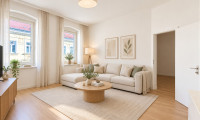 Wohnung - 1120, Wien - ***KOPP 6 – Sanierungsbedürfter Wohnraum mit Potenzial in attraktiver Wiener Lage***