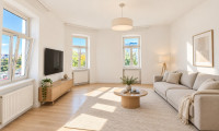 Wohnung - 1120, Wien - ***KOPP 6 – Sanierungsbedürfter Wohnraum mit Potenzial in attraktiver Wiener Lage***