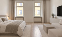 Wohnung - 1120, Wien - ***KOPP 6 – Sanierungsbedürfter Wohnraum mit Potenzial in attraktiver Wiener Lage***