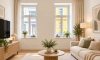 Wohnung - 1120, Wien - ***KOPP 6 – Sanierungsbedürfter Wohnraum mit Potenzial in attraktiver Wiener Lage***