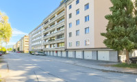 Wohnung - 5020, Salzburg - LEHEN | RUHIGE LAGE NÄHE SALZACH