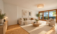 Wohnung - 6300, Wörgl - Gepflegte 3-Zimmer-Eigentumswohnung mit Loggia & Tiefgarage in Wörgl – 82,31 m²
