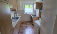 Wohnung - 5071, Siezenheim - K3 - Wals/Siezenheim - Großzügige 4-Zimmer-Wohnung mit vielseitigen Nutzungsmöglichkeiten und Gemeinschaftsgarten!!!
