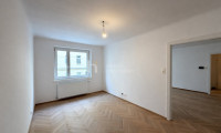 Wohnung - 1120, Wien,Meidling - Fischgrät trifft Wohngefühl | Zwei Zimmer in Meidling | Erstbezug nach Sanierung!