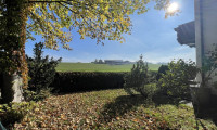 Haus - 5201, Seekirchen am Wallersee - Einfamilienhaus mit Blick ins Grüne