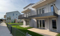 Wohnung - 5204, Straßwalchen - Großzügige 3-Zimmer-Mietwohnung mit Einbauküche!
