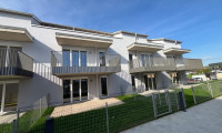 Wohnung - 5204, Straßwalchen - Großzügige Mietwohnung für Familien in Straßwalchen!
