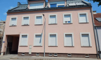 Wohnung - 2320, Schwechat - "Gelegenheit" Helle und ruhige Terrassenwohnung in zentraler Lage