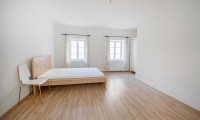 Wohnung - 3500, Krems an der Donau - Zentral gelegene, großzügige Mietwohnung (auch als 3er WG möglich) - direkt in der Fußgängerzone