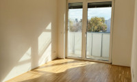 Wohnung - 8010, Graz - Helle 3-Zimmer-Wohnung mit Balkon in Graz