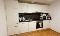 Wohnung - 8010, Graz - Gemütliche 2-Zimmer-Wohnung in Grazer Innenstadtlage
