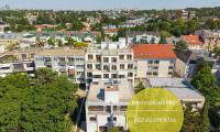Wohnung - 1130, Wien - FutureFitHomes | 3-Zimmer-Eigentumswohnung | Innenhofseitig mit Westausrichtung