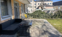 Gastgewerbe - 5020, Salzburg - Charmantes Gastgewerbe im Herzen von Salzburg – Ihre Chance auf Erfolg!