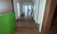 Büro / Praxis - 5101, Bergheim - 