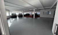 Büro / Praxis - 5023, Salzburg - Attraktive Büro- und Lagerflächen in Salzburg-Gnigl zu vermieten!