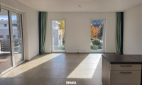Wohnung - 9871, Seeboden am Millstätter See - Mietwohnung an der Promenade zum See