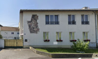 Grundstück - 3430, Tulln an der Donau - Baugrund mit zwei Straßenfronten in Tulln – 965 m², teilbar, ideal für Neubau
