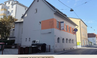 Zinshaus Renditeobjekt - 8020, Graz - Zinshaus mit 4 Wohnungen und Gastrolokal in Graz