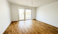 Wohnung - 8054, Graz - *PROVISIONSFREI WOHNEN IN GRAZ -STRASSGANG - MODERNE ERSTBEZUGSWOHNUNG*