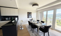 Wohnung - 9220, Velden am Wörther See - * VELDEN AM WÖRTHERSEE - Mit Zweitwohnsitzwidmung - 3-Zimmer-Maisonette mit Seeblick,  Balkon & Pool, 100 m², € 795.000