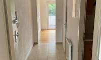 Wohnung - 8010, Graz - Moderne 2-Zi-Wohnung mit Balkon in 8010 Graz – Top Ausstattung und Aufzug inklusive!