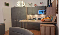 Haus - 1110, Wien - Reihenhaus – 131,40 m² innere Nutzfläche – Wohnen & Studio