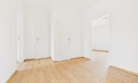 Wohnung - 2320, Schwechat - SCHWECHAT | HELLE 2-ZIMMER-WOHNUNG MIT BALKON | 56,41 M² – TOP 5