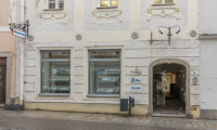 Büro / Praxis - 4240, Freistadt - Attraktive Gewerbefläche mit vielseitigen Nutzungsmöglichkeiten im Herzen von Freistadt