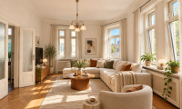 Wohnung - 1120, Wien - ***KOPP 6 – Sanierungsbedürfter Wohnraum mit Potenzial in attraktiver Wiener Lage***