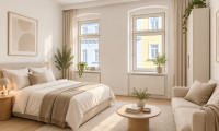 Wohnung - 1120, Wien - ***KOPP 6 – Sanierungsbedürfter Wohnraum mit Potenzial in attraktiver Wiener Lage***