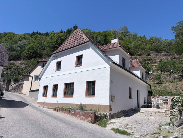 Groisbach / Aggsbach – Foto 1