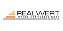 Realwert- Immobilientreuhand GmbH - Immobilen Makler